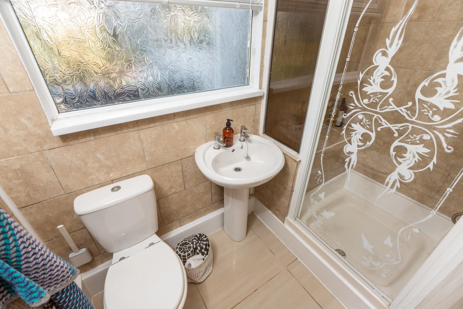 Pennard Drive, Southgate, Swansea, SA3 2DP